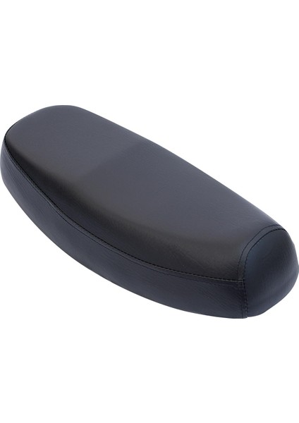 Motosiklet Sele Selesi Açık Havada Sürme 1 (Yurt Dışından)