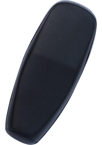 Motosiklet Sele Selesi Açık Havada Sürme 1 (Yurt Dışından) modelleri