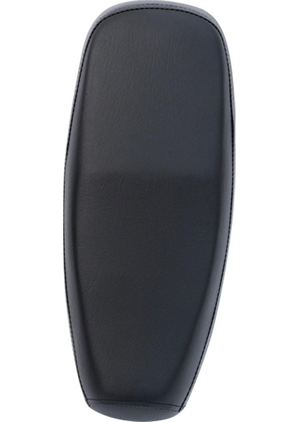 Motosiklet Sele Selesi Açık Havada Sürme 1 (Yurt Dışından) fırsatları