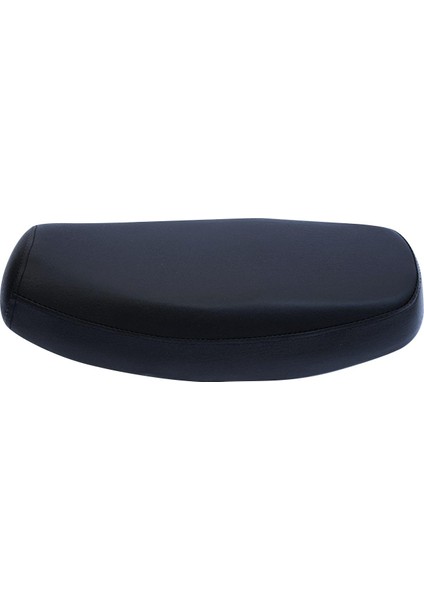 Motosiklet Sele Selesi Açık Havada Sürme 1 (Yurt Dışından) indirimleri