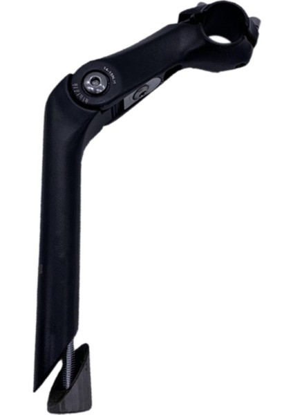 Bisiklet Quill Ultralight Yükseltici Ön Çatal Çerçeve Kaynaklanıyor (Yurt Dışından) fiyatları