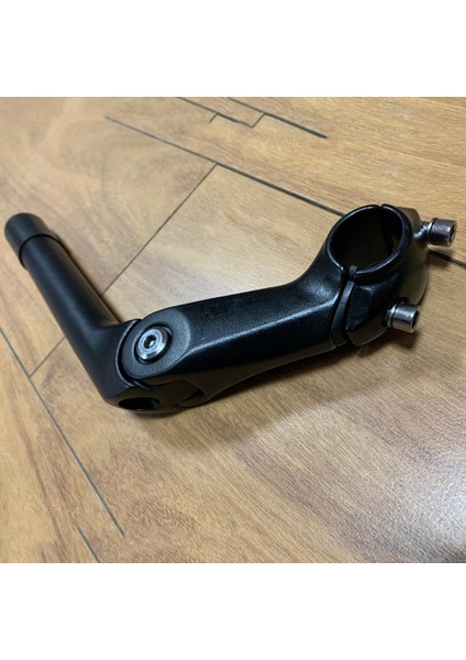 Bisiklet Quill Ultralight Yükseltici Ön Çatal Çerçeve Kaynaklanıyor (Yurt Dışından) fırsatları