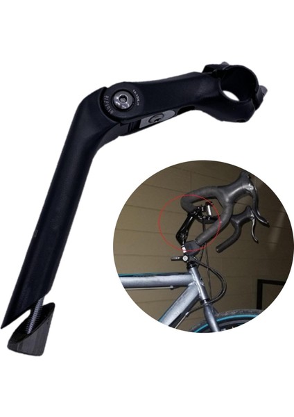 Bisiklet Quill Ultralight Yükseltici Ön Çatal Çerçeve Kaynaklanıyor (Yurt Dışından) indirimleri