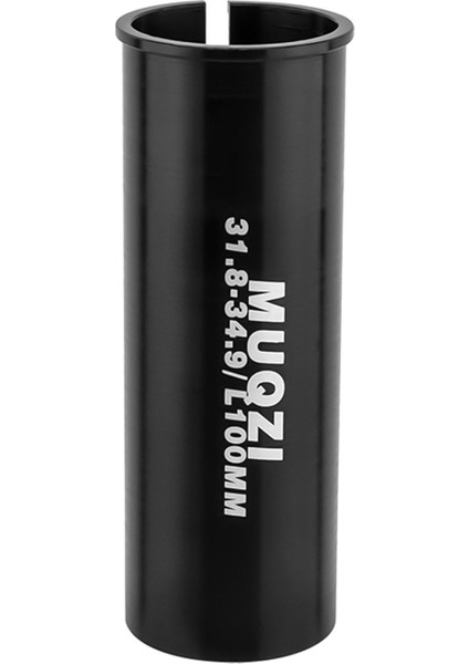 Sele Direğınlığı Icı Manş,8-34,9 (Yurt Dışından) modelleri