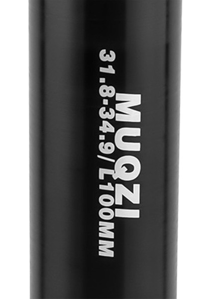 Sele Direğınlığı Icı Manş,8-34,9 (Yurt Dışından) fırsatları