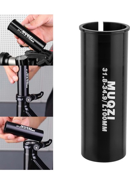 Sele Direğınlığı Icı Manş,8-34,9 (Yurt Dışından) indirimleri