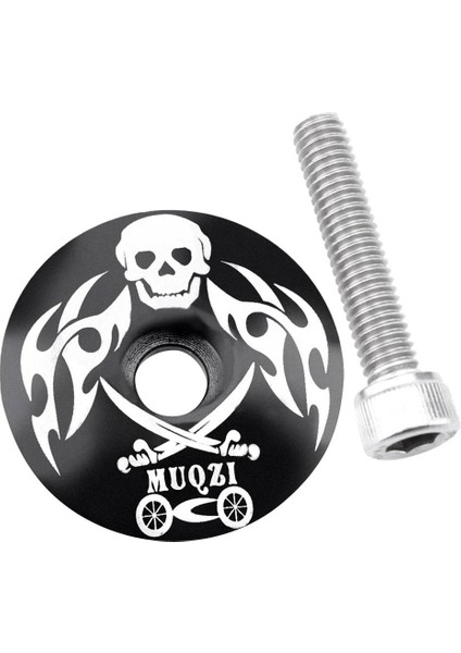 Cnc Kulaklıılıfı 1 1/8" Aksesuarları (Yurt Dışından)