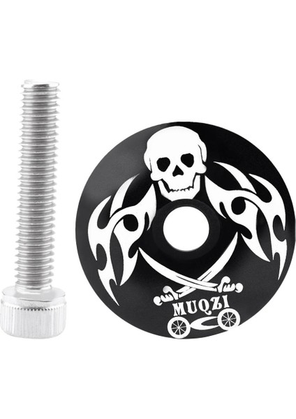 Cnc Kulaklıılıfı 1 1/8" Aksesuarları (Yurt Dışından) fiyatları