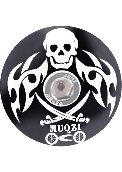 Cnc Kulaklıılıfı 1 1/8" Aksesuarları (Yurt Dışından) modelleri