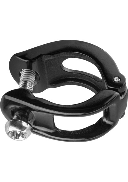 Matchmaker x Xx Kelepçe Için Braketi Fren (Yurt Dışından)