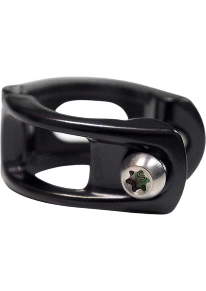 Matchmaker x Xx Kelepçe Için Braketi Fren (Yurt Dışından) fiyatları