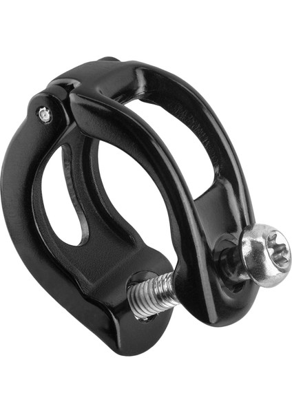 Matchmaker x Xx Kelepçe Için Braketi Fren (Yurt Dışından) modelleri