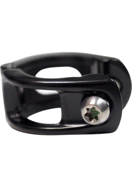 Matchmaker x Xx Kelepçe Için Braketi Fren (Yurt Dışından) fırsatları