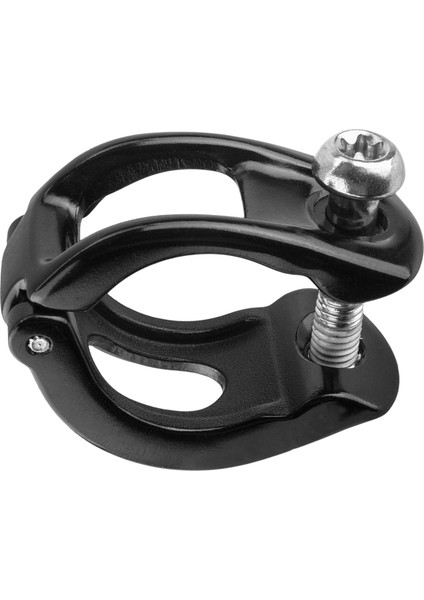 Matchmaker x Xx Kelepçe Için Braketi Fren (Yurt Dışından) indirimleri