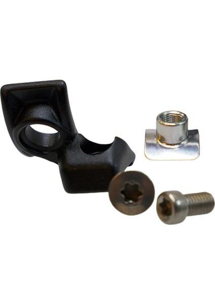 Matchmaker x Xx Sağ Için Braketi Fren Kelepçesi (Yurt Dışından) fiyatları