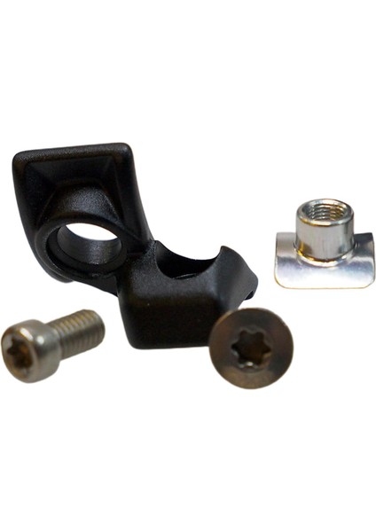 Matchmaker x Xx Sağ Için Braketi Fren Kelepçesi (Yurt Dışından) modelleri