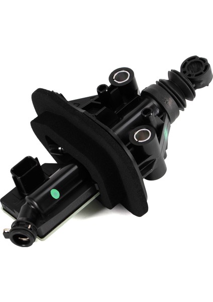 DEBRIYAJ MERKEZI UST TALISMAN 306109469R MAIS 306106232R