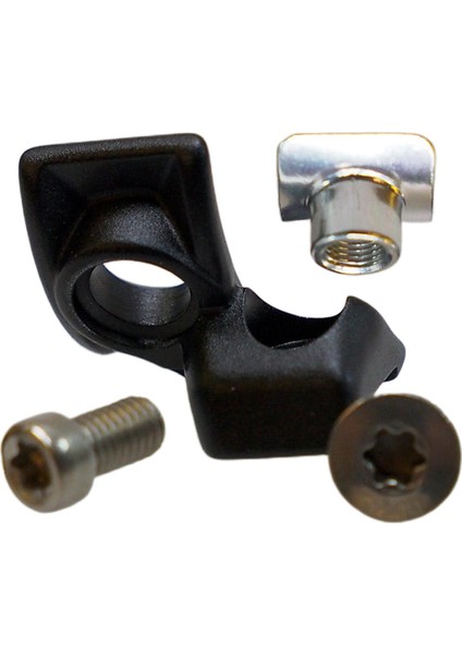 Matchmaker x Xx Sağ Için Braketi Fren Kelepçesi (Yurt Dışından) fırsatları