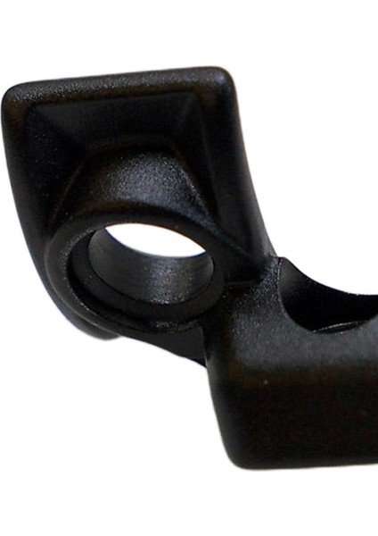 Matchmaker x Xx Sağ Için Braketi Fren Kelepçesi (Yurt Dışından) indirimleri