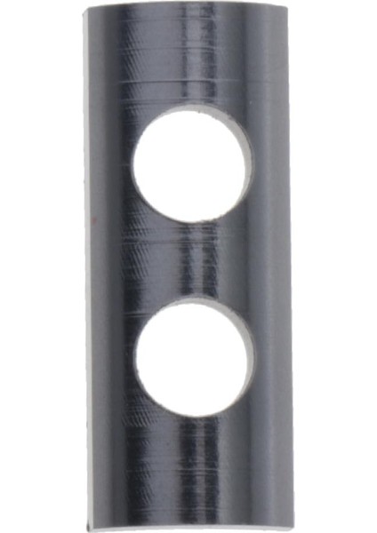 Alaşı Ön Attırıcı Shim Yükseltme Yı Burç Regülatörü 3mm (Yurt Dışından)