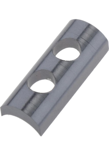 Alaşı Ön Attırıcı Shim Yükseltme Yı Burç Regülatörü 3mm (Yurt Dışından) fiyatları