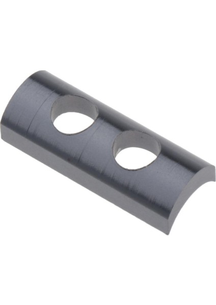 Alaşı Ön Attırıcı Shim Yükseltme Yı Burç Regülatörü 3mm (Yurt Dışından) modelleri