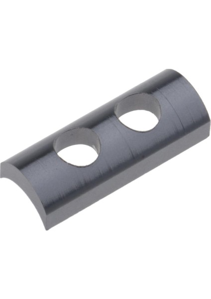 Alaşı Ön Attırıcı Shim Yükseltme Yı Burç Regülatörü 3mm (Yurt Dışından) fırsatları