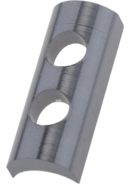 Alaşı Ön Attırıcı Shim Yükseltme Yı Burç Regülatörü 3mm (Yurt Dışından) indirimleri