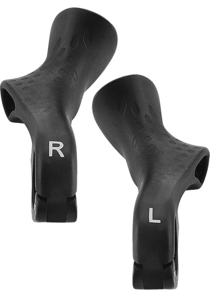 Sapları, 22.2mm Uçları I Yedek Aksesuarlar (Yurt Dışından)