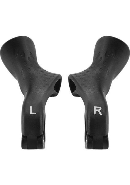 Sapları, 22.2mm Uçları I Yedek Aksesuarlar (Yurt Dışından) fiyatları