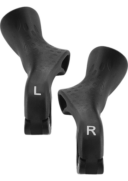 Sapları, 22.2mm Uçları I Yedek Aksesuarlar (Yurt Dışından) fırsatları