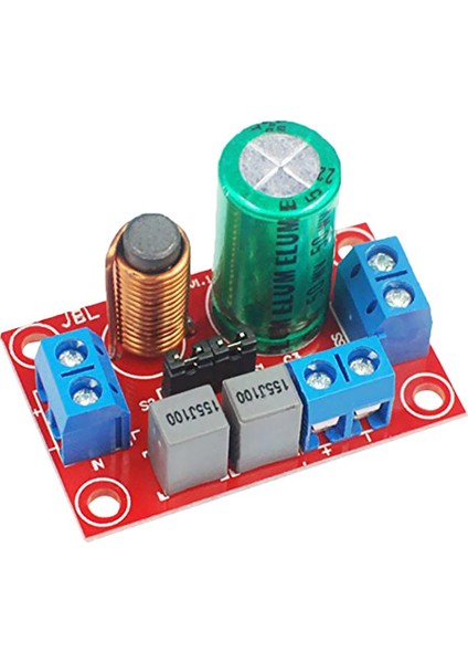 Hoparl Frekans Ücü Frekans Dağıtıcı Geçişi (Yurt Dışından) fiyatları