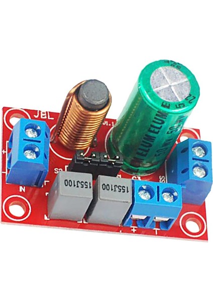 Hoparl Frekans Ücü Frekans Dağıtıcı Geçişi (Yurt Dışından) modelleri