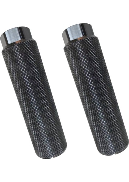 2 Mandalları Yol Için Dayanıklı Mandalları (Yurt Dışından) fiyatları