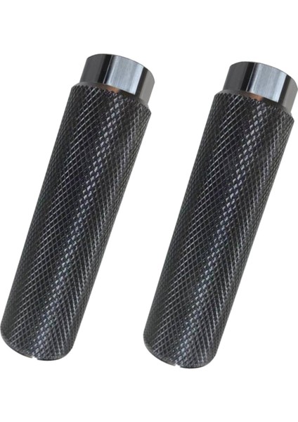 2 Mandalları Yol Için Dayanıklı Mandalları (Yurt Dışından) modelleri