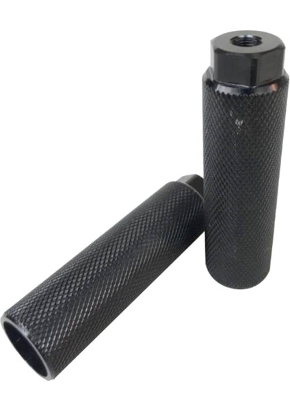 2 Mandalları Yol Için Dayanıklı Mandalları (Yurt Dışından) fırsatları