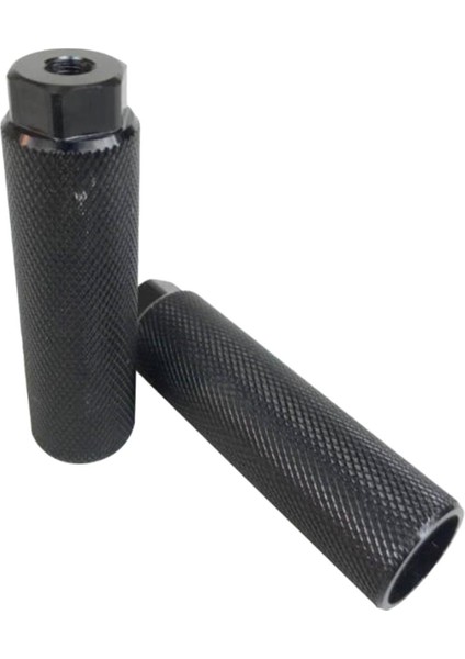 2 Mandalları Yol Için Dayanıklı Mandalları (Yurt Dışından) indirimleri