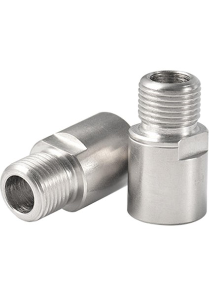 Katlanır Pedal Genişletici Dağ Pedal Adaptü (Yurt Dışından)