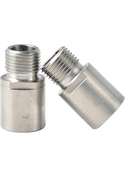 Katlanır Pedal Genişletici Dağ Pedal Adaptü (Yurt Dışından) fiyatları