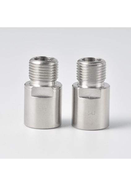 Katlanır Pedal Genişletici Dağ Pedal Adaptü (Yurt Dışından) indirimleri