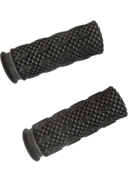 2x Dağ Tutacakları 85MM Tutacakları (Yurt Dışından)