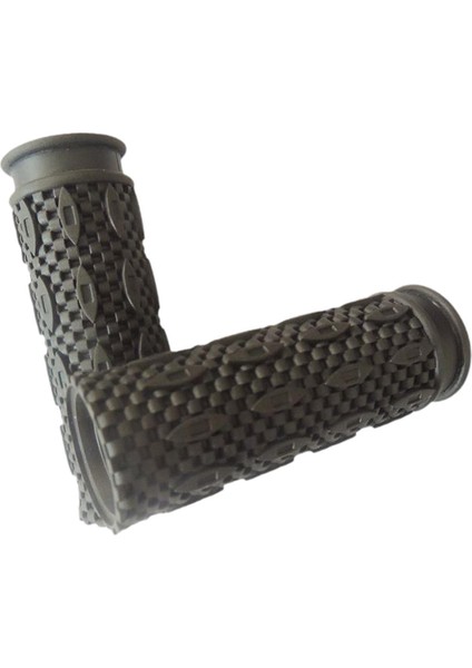 2x Dağ Tutacakları 85MM Tutacakları (Yurt Dışından) fiyatları