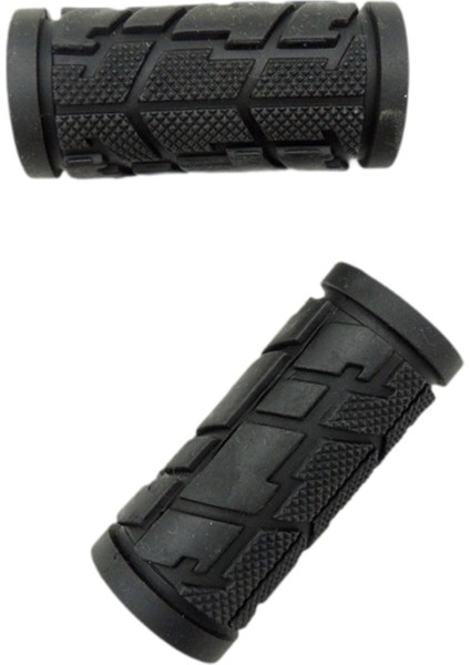 2x Dağ Tutacakları 85MM Tutacakları (Yurt Dışından) modelleri