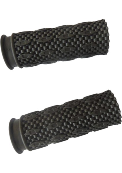 2x Dağ Tutacakları 85MM Tutacakları (Yurt Dışından) fırsatları