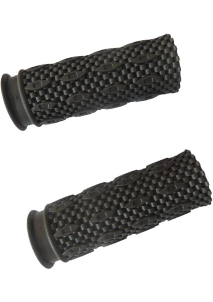 2x Dağ Tutacakları 85MM Tutacakları (Yurt Dışından) indirimleri