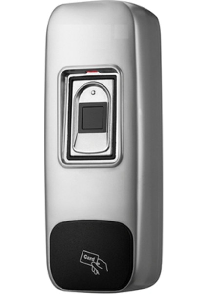 Ma-60 Parmak Izi Okuyucu