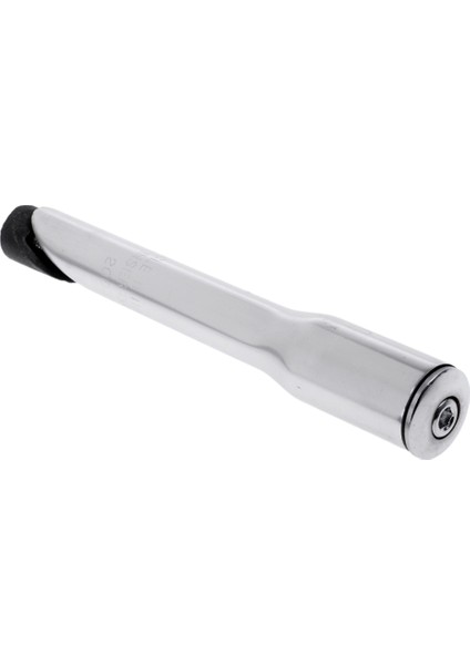 Göönüştüü 22,2 M (1") Tüyden 1-1/8" (28,6 Mm) Ileriye (Yurt Dışından) modelleri