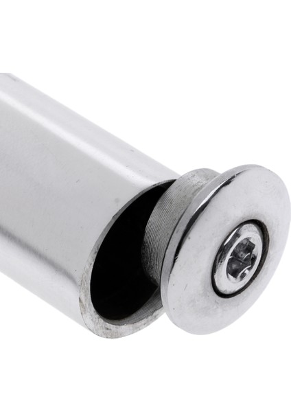 Göönüştüü 22,2 M (1") Tüyden 1-1/8" (28,6 Mm) Ileriye (Yurt Dışından) indirimleri