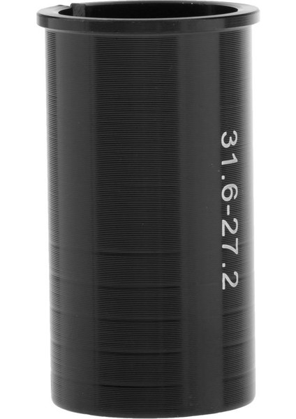 Bisiklet Sele Direği Kolığı Dağ Sele Direği Adaptörü 27,2 - 31,6 (Yurt Dışından) fiyatları