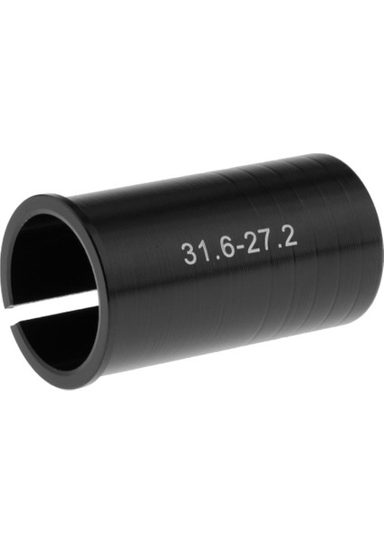 Bisiklet Sele Direği Kolığı Dağ Sele Direği Adaptörü 27,2 - 31,6 (Yurt Dışından) modelleri